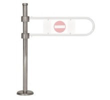 Ростов-Дон ОК61 ХРОМ (без дуги)