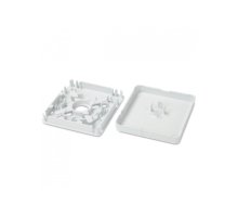 FO-WB90-FTTH-2UN-WH