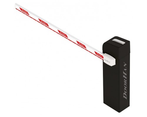 DoorHan BR-PRO5000KIT
