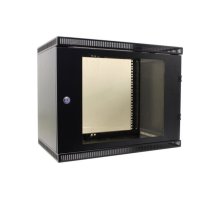 NT WALLBOX LIGHT 12-66 B (176975)