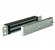EM7500-D AM
