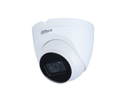 DH-IPC-HDW2230TP-AS-0280B