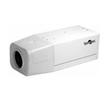 STC-IPM3186A/1