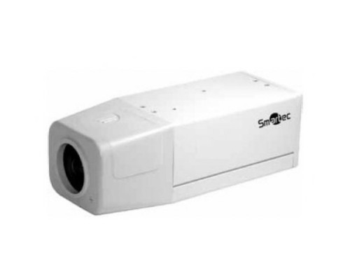 STC-IPM3186A/1