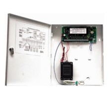 VISTA-10LSE-BOX