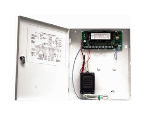 VISTA-10LSE-BOX