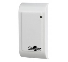 ST-PR011EM-WT