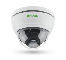 PP-7111MHD 2.8-12