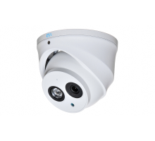 RVI-1ACE102A (6) white
