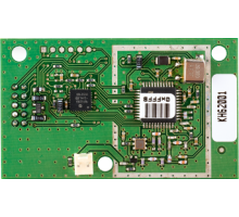 JA-182R