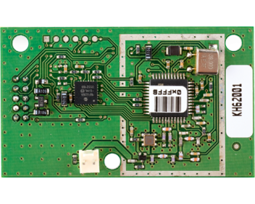 JA-182R