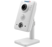 TR-D7121IR1W v2 2.8