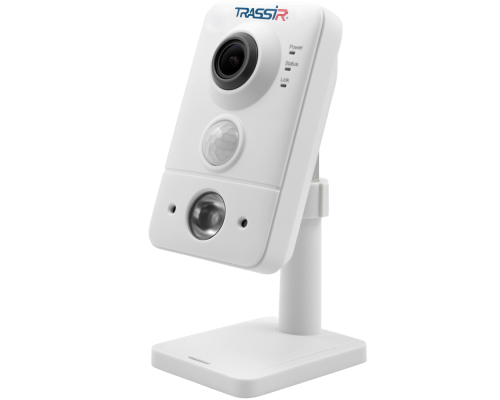 TR-D7121IR1W v2 2.8