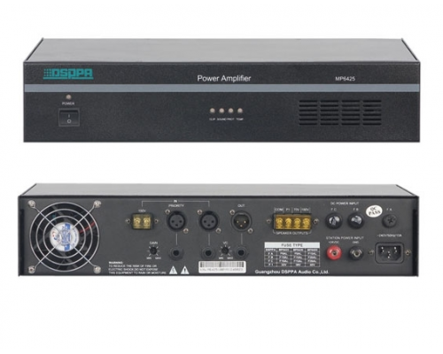 MP-6425