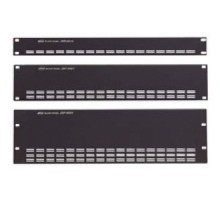 IBP-001U
