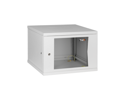 TWI-156060-R-G-GY