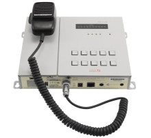 RM-911W