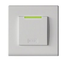 R95A Grey