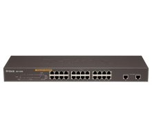 DES-1026G
