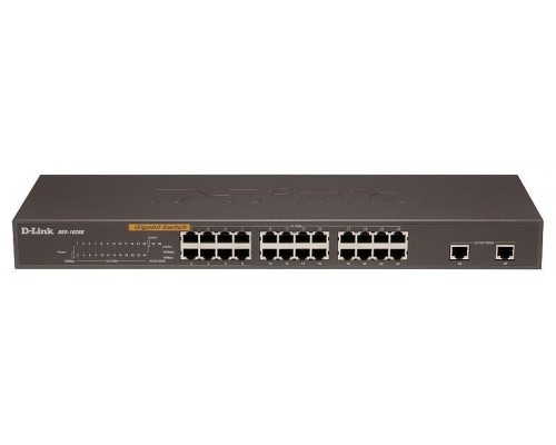 DES-1026G
