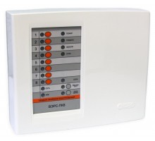 ВЭРС-ПК 8П версия 3.2