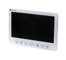 VM-10.1 (w)