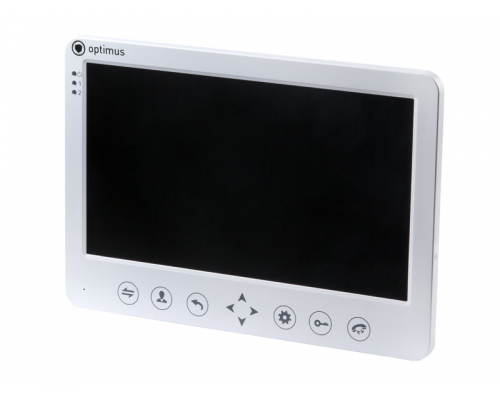 VM-10.1 (w)
