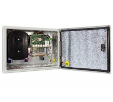 Релион-SW-М-2G-8Poe+/340W