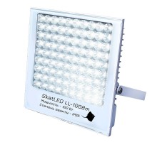 SkatLED LL-1008m