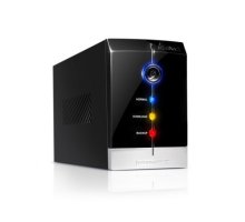 SVC V-800-F