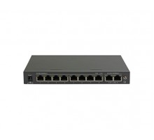 CO-SWP10G