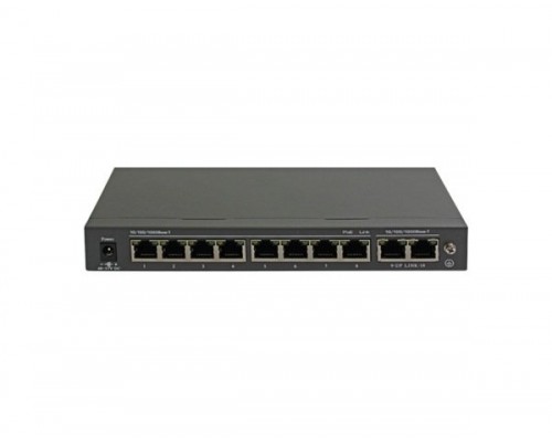 CO-SWP10G