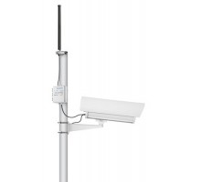 Cross - 1/GSM