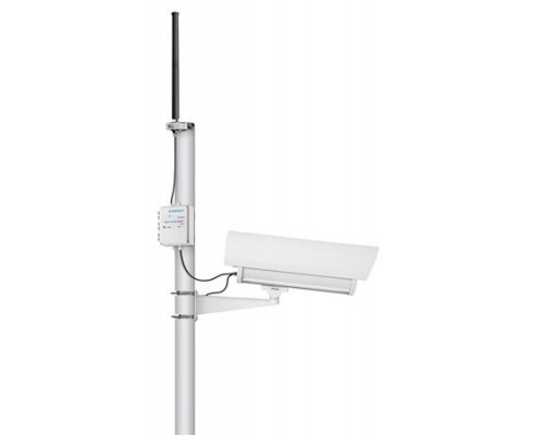 Cross - 1/GSM