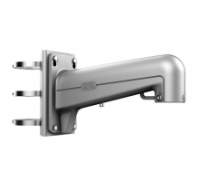 DS-1602ZJ-pole-P