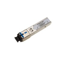 SFG-WL3/A-DI (NC3112-03-DI)