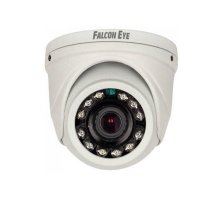 FE-MHD-D2-10