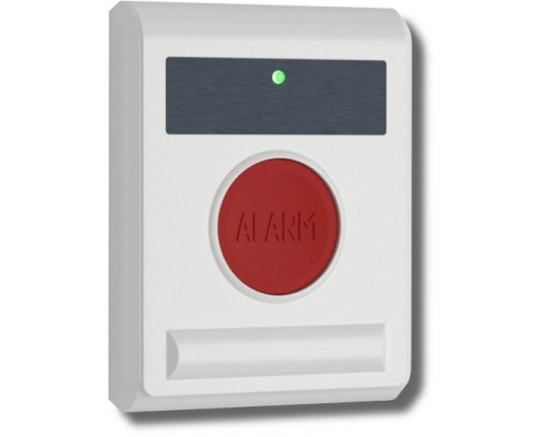 RS-201TK3