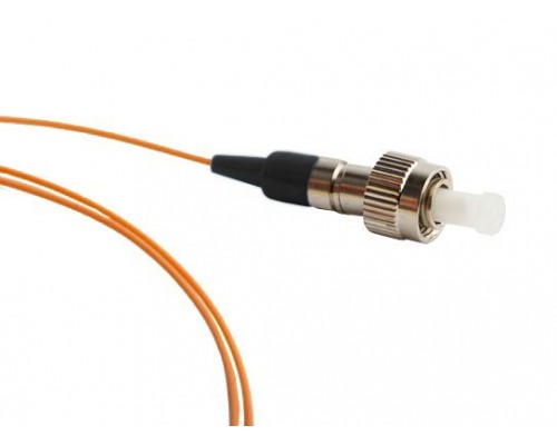 FPT-B9-62-FC/PR-1M-LSZH-OR