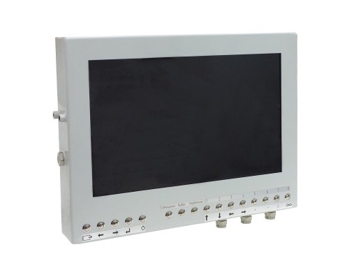 Релион-ВПУ-Exm-М-LCD-21 исп. 12