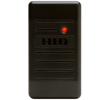 ProxPoint Plus(Black)