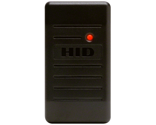 ProxPoint Plus(Black)