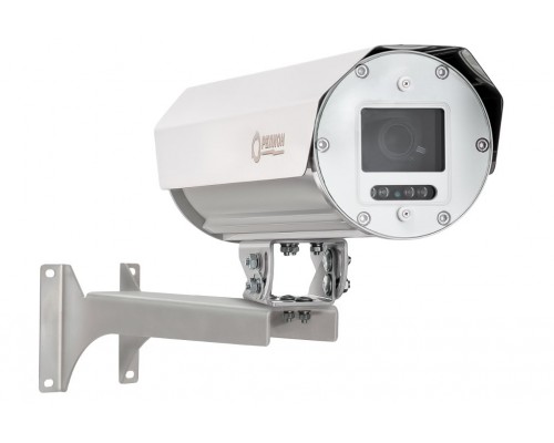 Релион-А-300-ИК-IP-4Мп-PoE