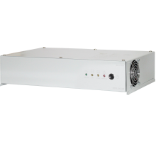 TEPLOCOM-1000 исп.D