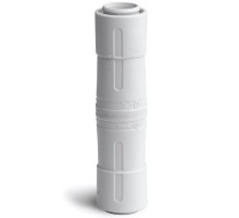 Муфта для труб армированных, IP65, D=40 (55340)