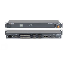RS-8108