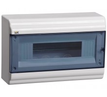 ЩРН-П-12 IP41 PRIME (MKP82-N-12-41-10)