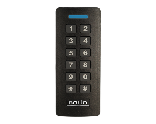 ProxyKey-4M