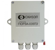 Гюрза-035ПЗ