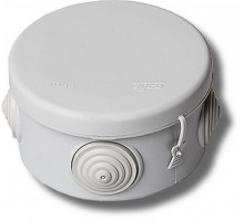 Коробка TYCO 70 мм (67020Б)